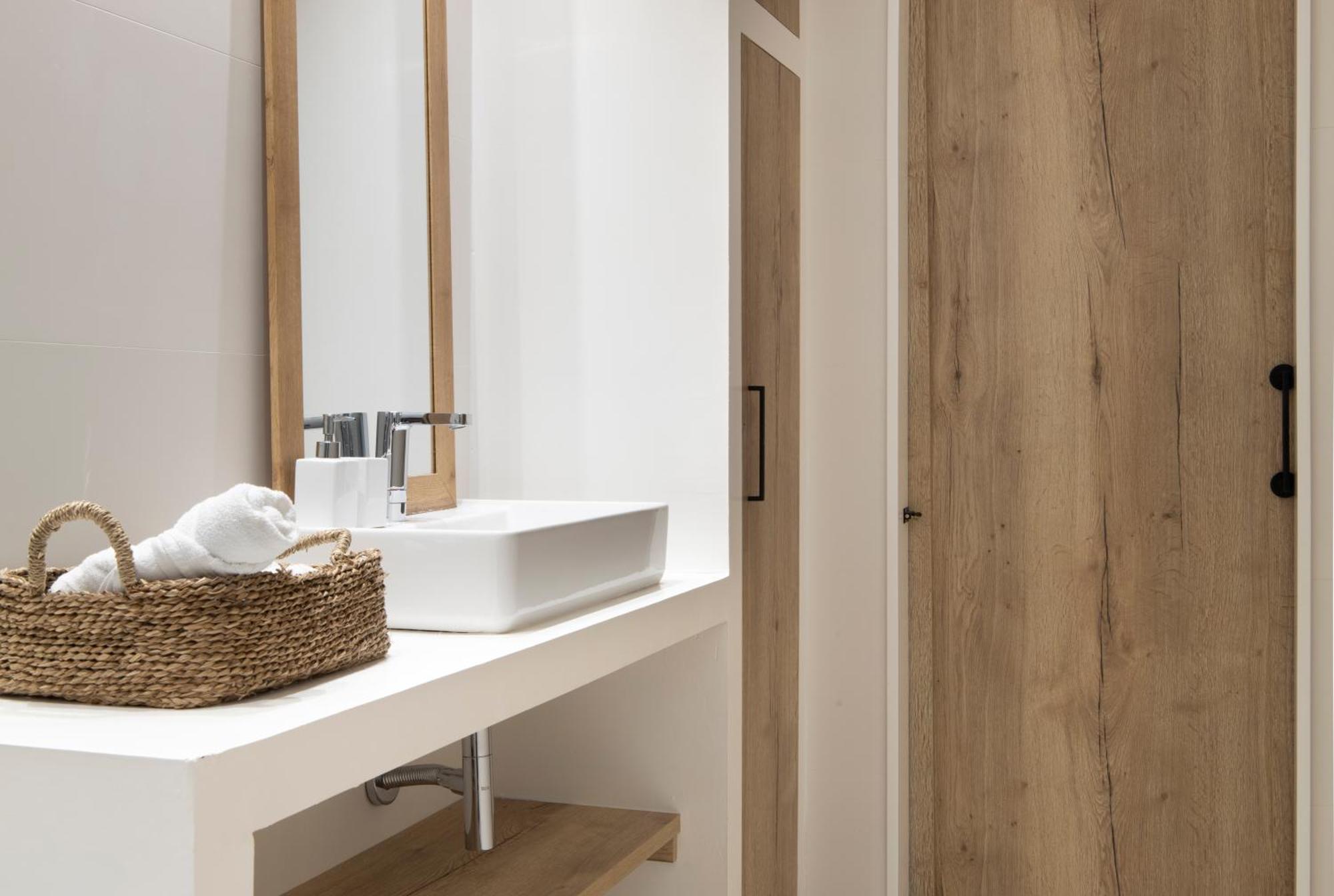 Nuevo Apartamento Planta Baja Bellreguard Εξωτερικό φωτογραφία