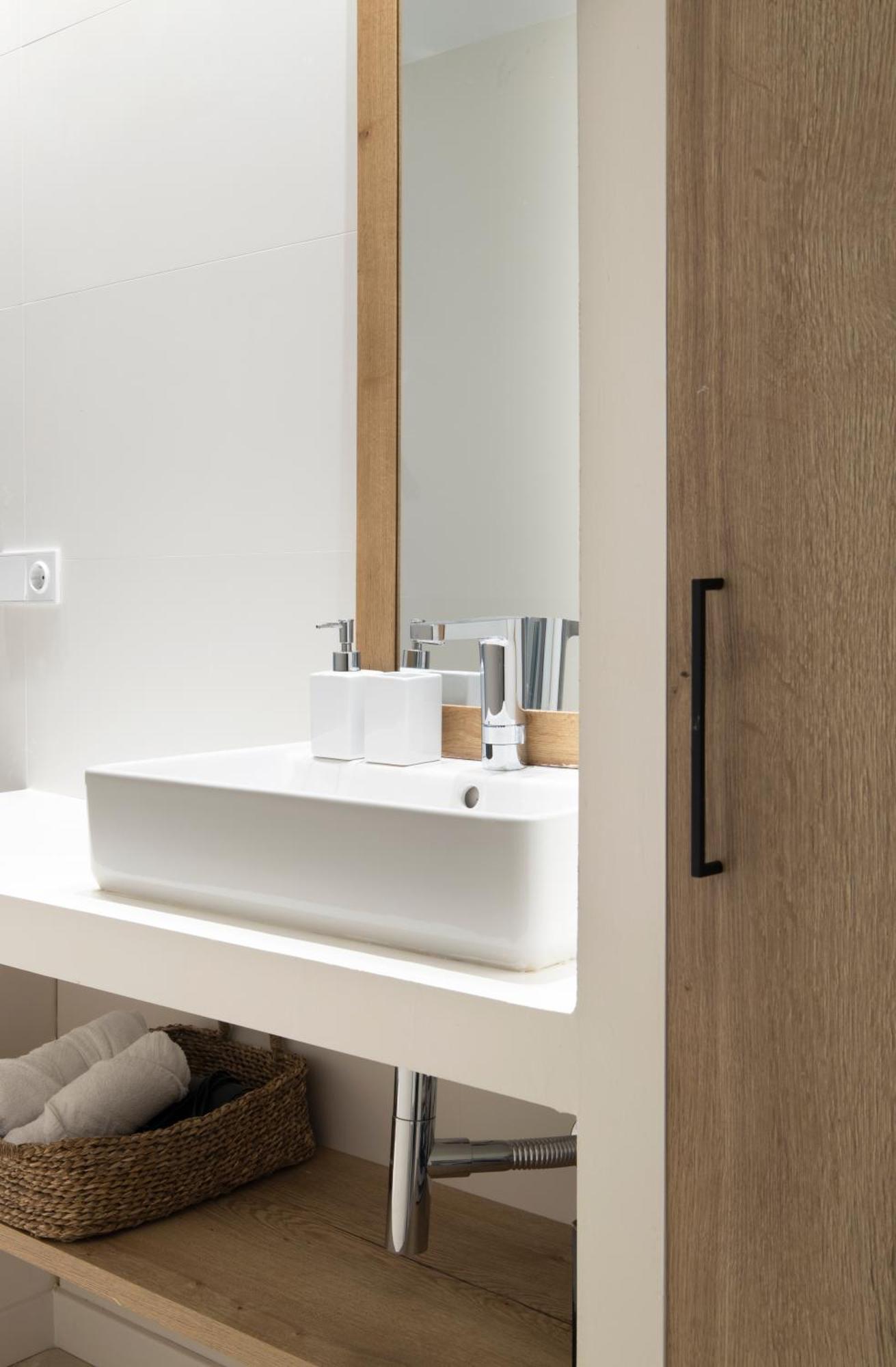 Nuevo Apartamento Planta Baja Bellreguard Εξωτερικό φωτογραφία