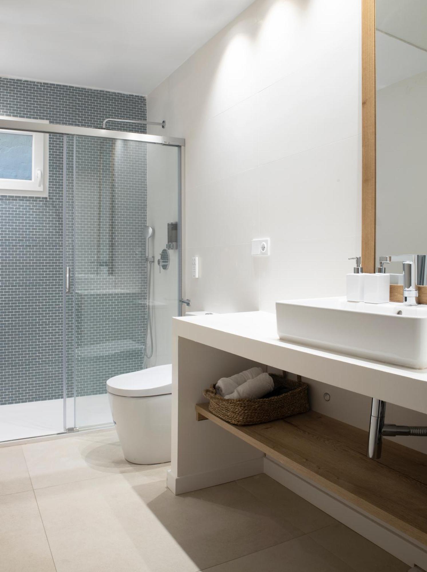 Nuevo Apartamento Planta Baja Bellreguard Εξωτερικό φωτογραφία