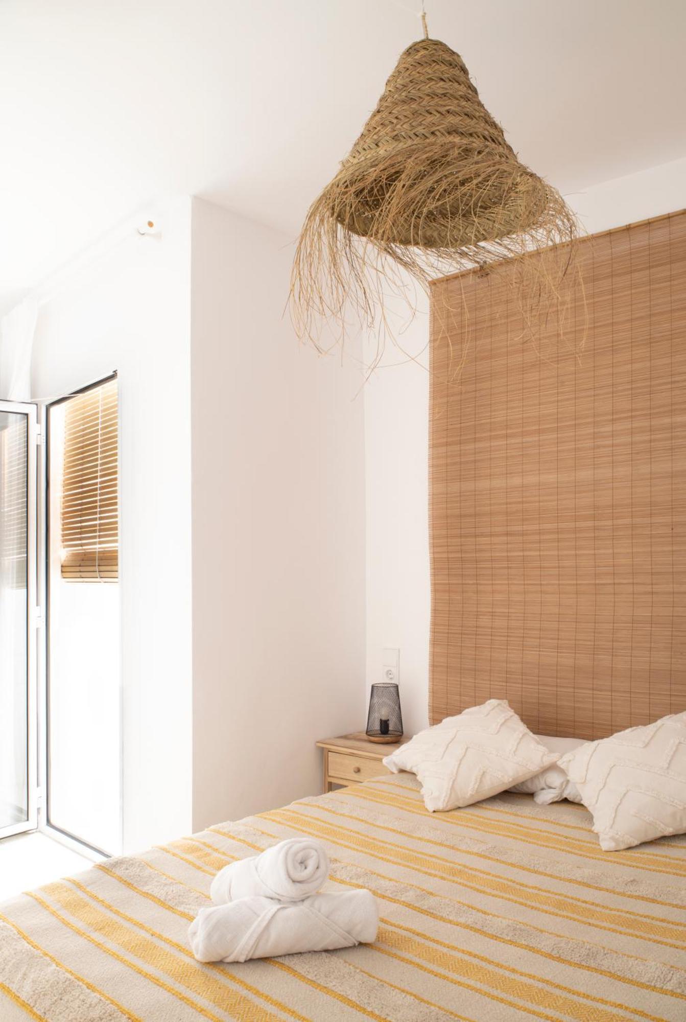 Nuevo Apartamento Planta Baja Bellreguard Εξωτερικό φωτογραφία