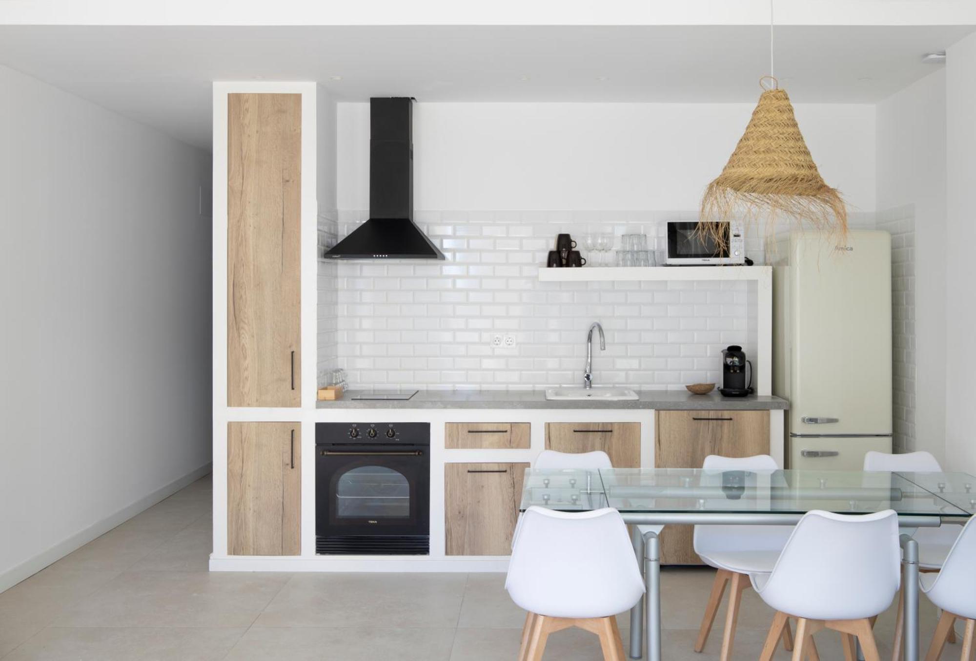 Nuevo Apartamento Planta Baja Bellreguard Εξωτερικό φωτογραφία