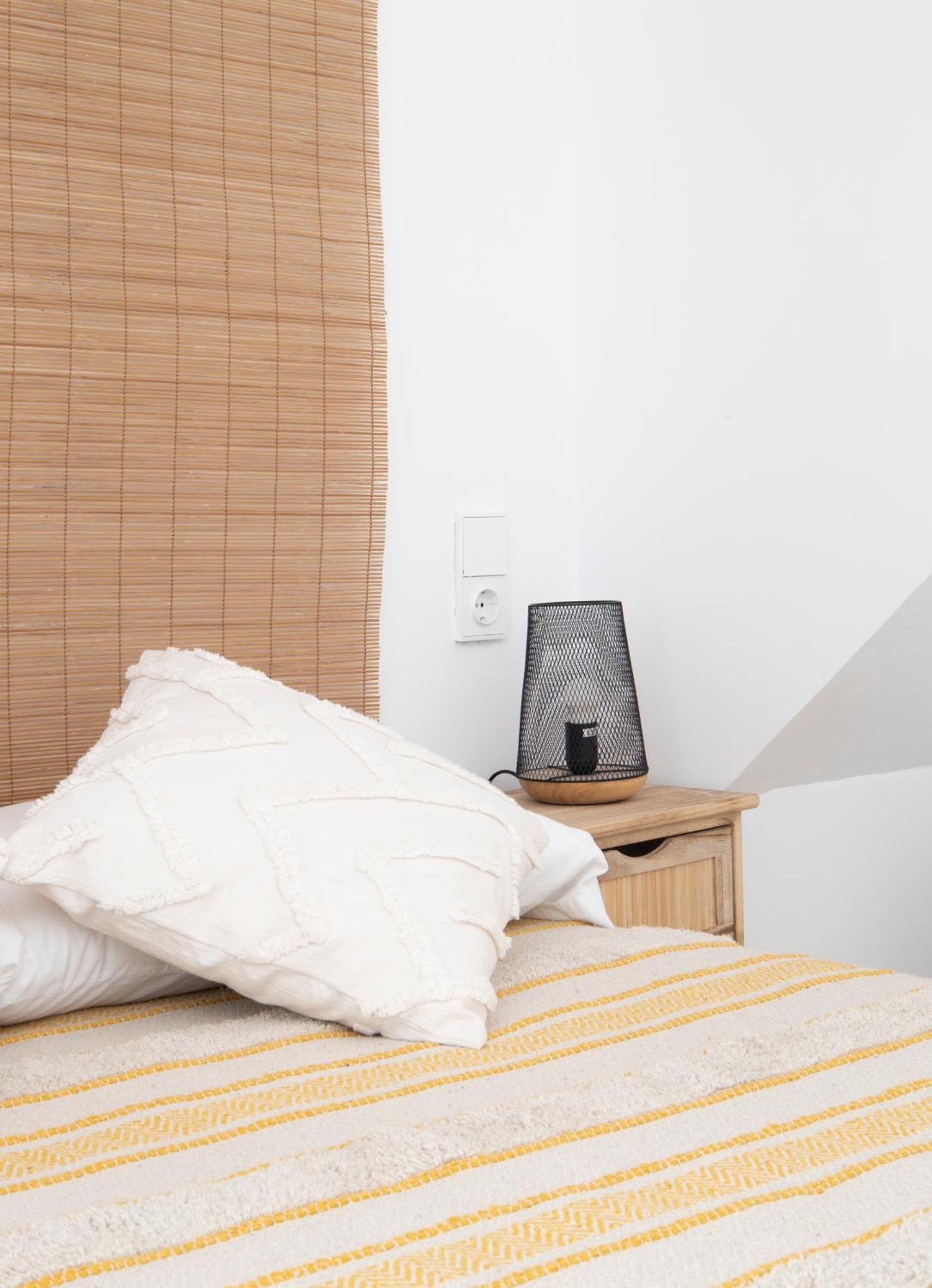 Nuevo Apartamento Planta Baja Bellreguard Εξωτερικό φωτογραφία