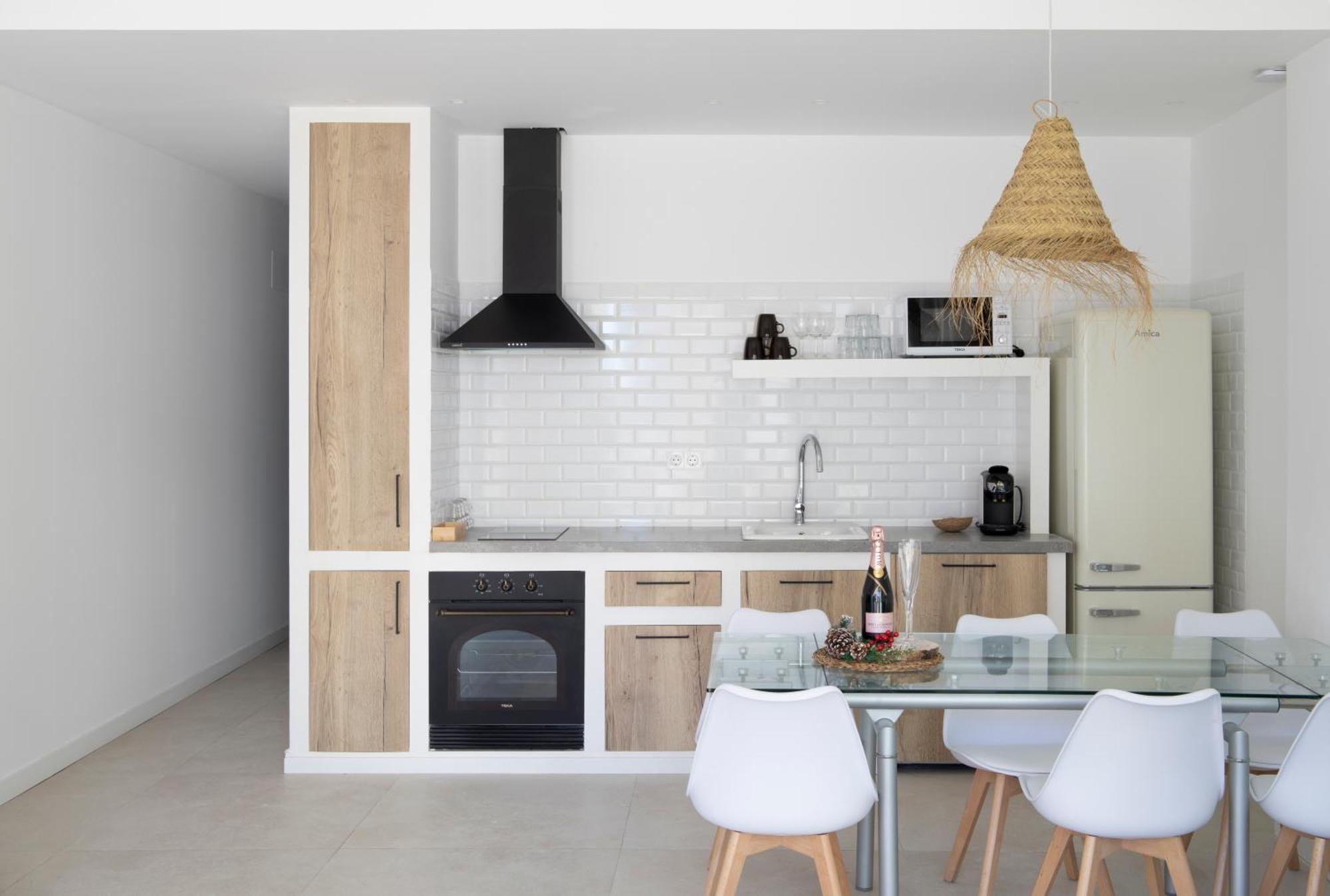 Nuevo Apartamento Planta Baja Bellreguard Εξωτερικό φωτογραφία