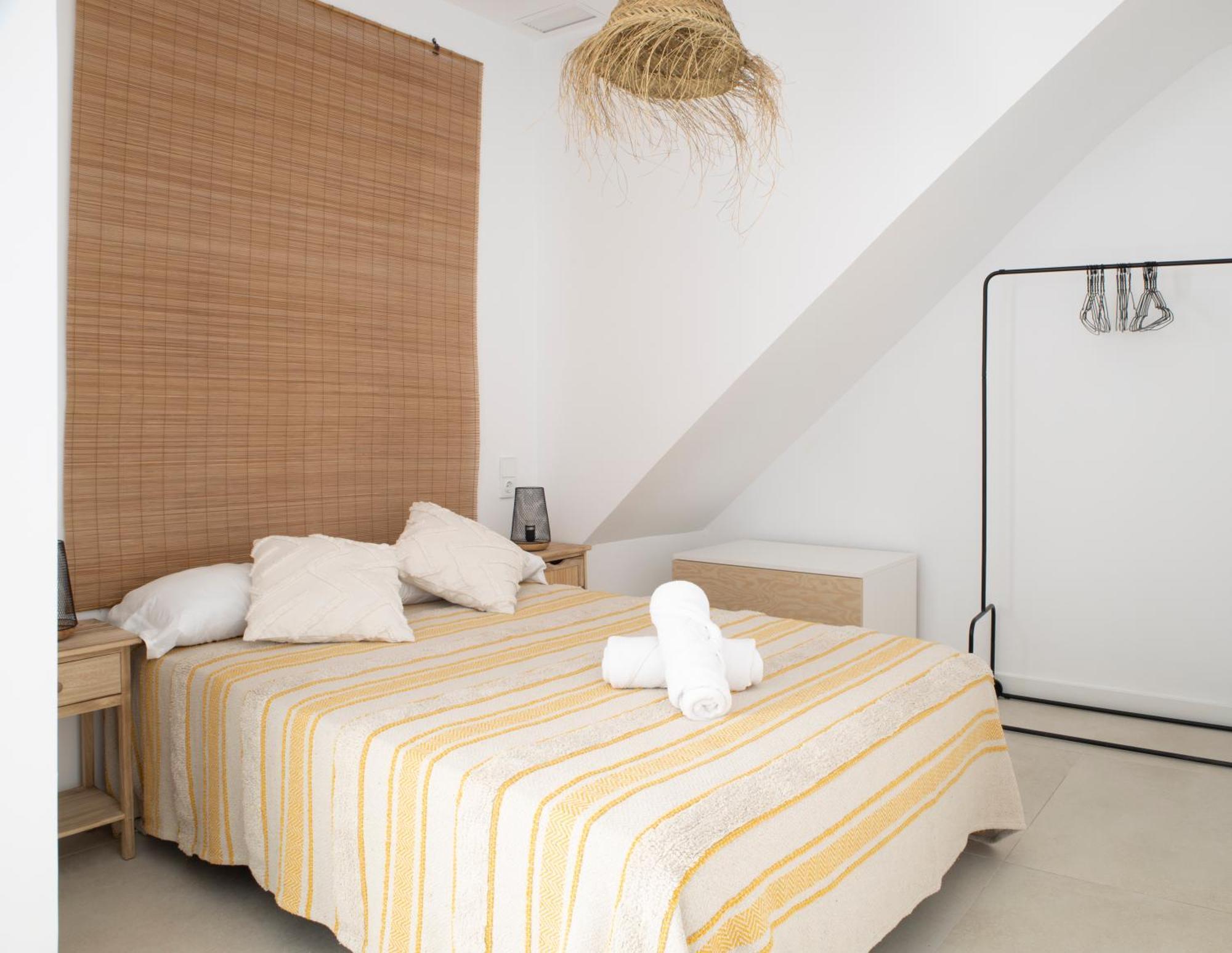Nuevo Apartamento Planta Baja Bellreguard Εξωτερικό φωτογραφία