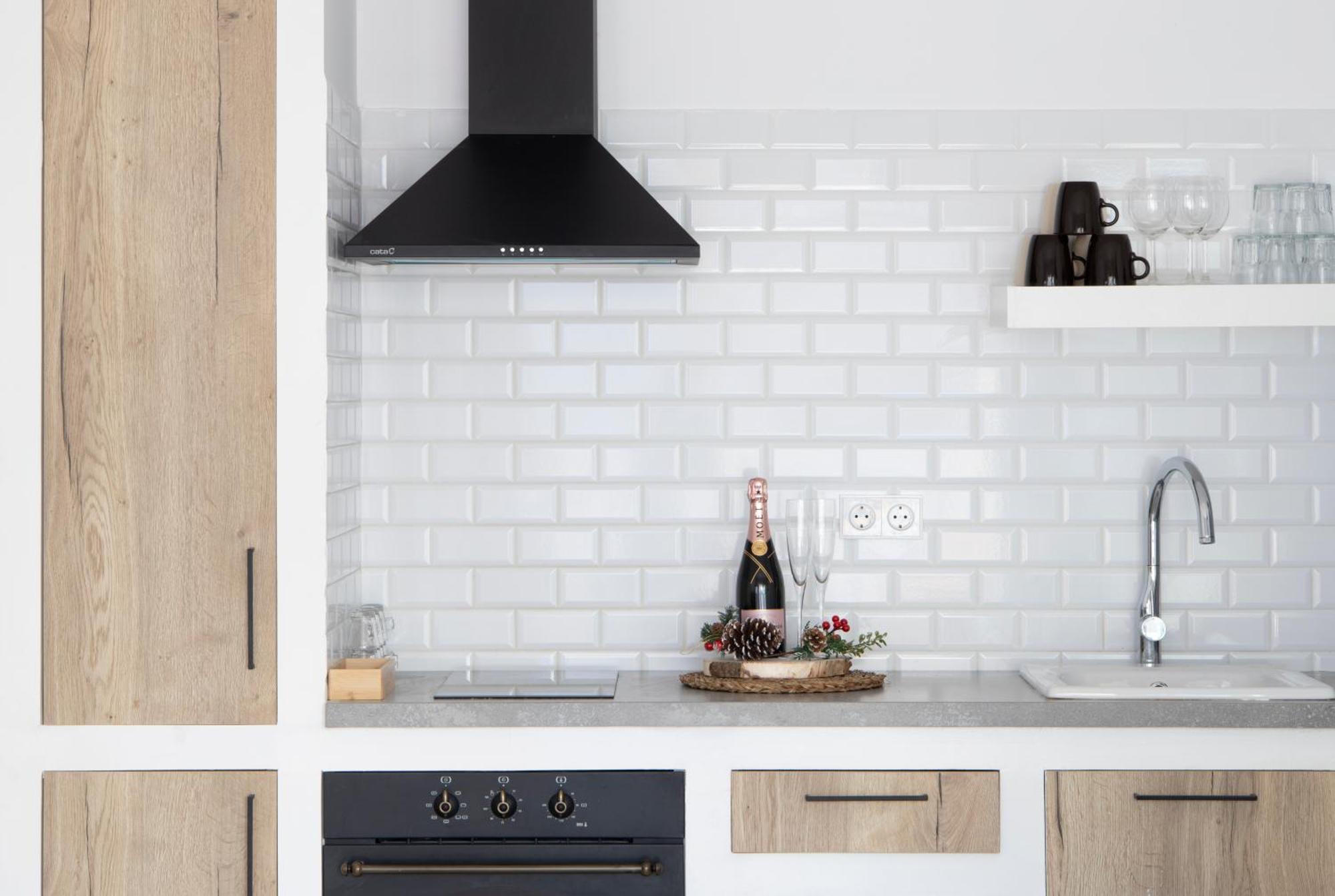 Nuevo Apartamento Planta Baja Bellreguard Εξωτερικό φωτογραφία