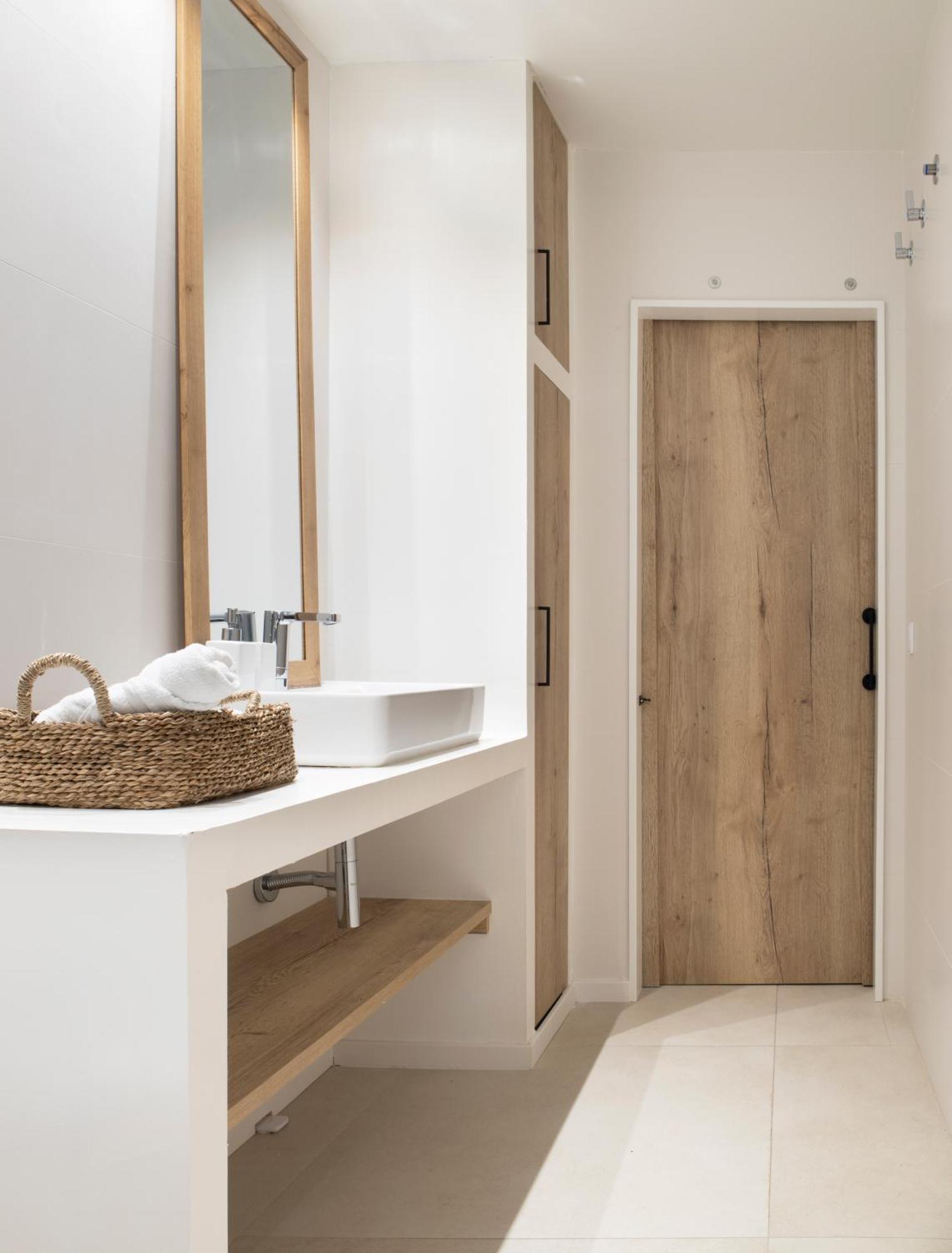 Nuevo Apartamento Planta Baja Bellreguard Εξωτερικό φωτογραφία
