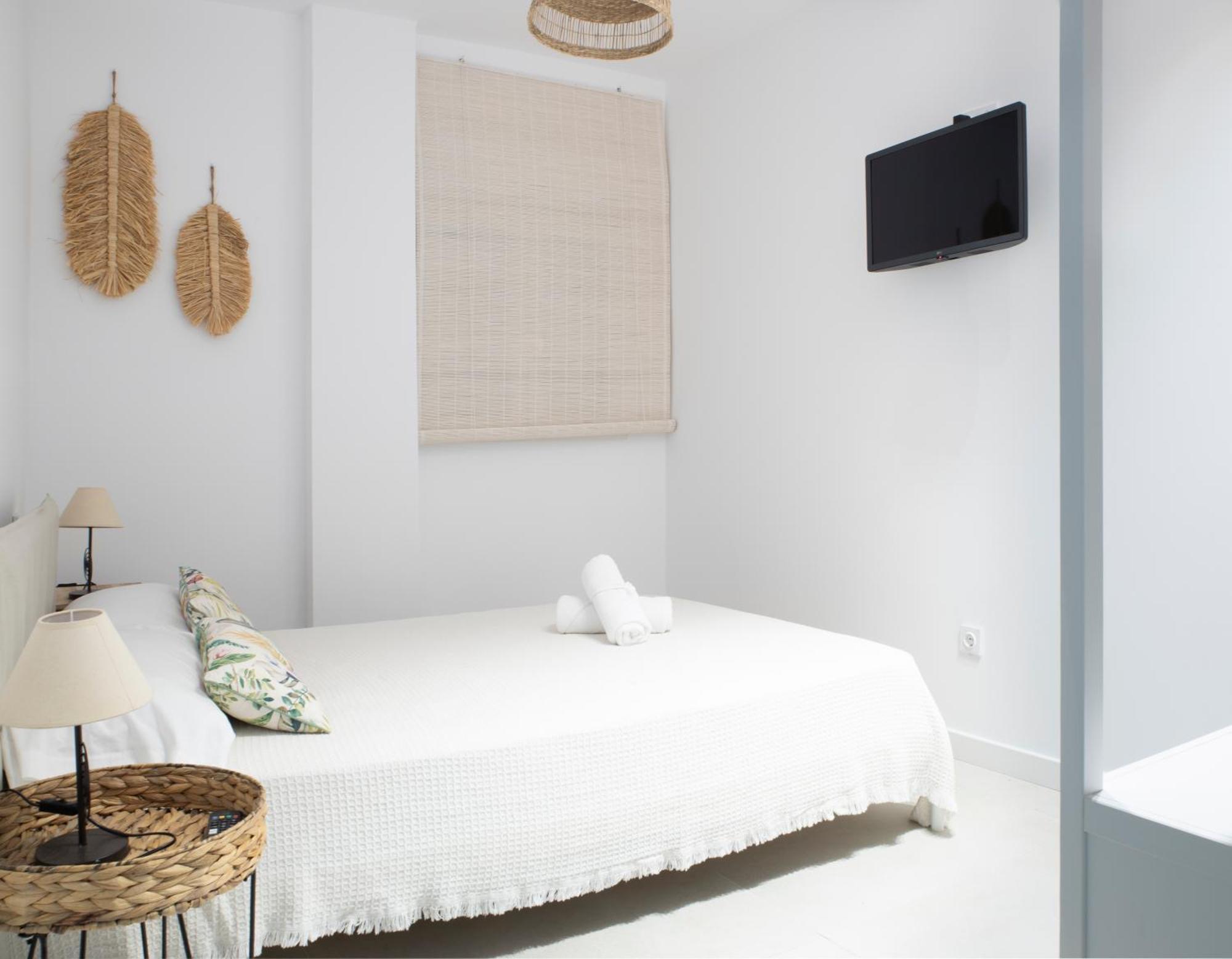 Nuevo Apartamento Planta Baja Bellreguard Εξωτερικό φωτογραφία