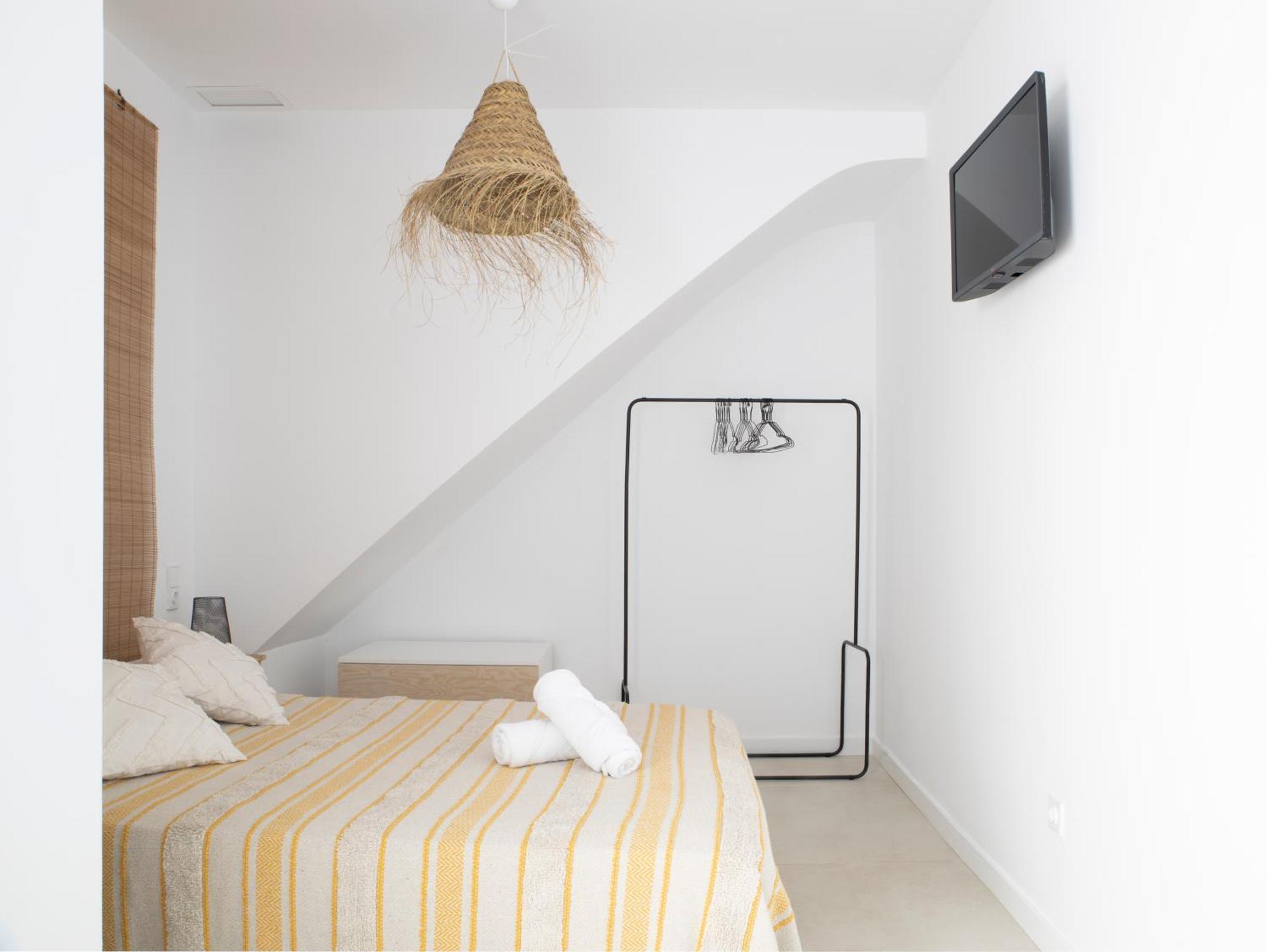 Nuevo Apartamento Planta Baja Bellreguard Εξωτερικό φωτογραφία